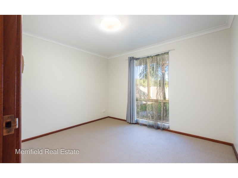 80 Rufus Street, Milpara WA 6330