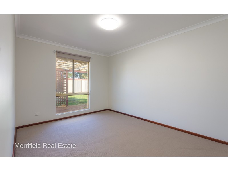 80 Rufus Street, Milpara WA 6330