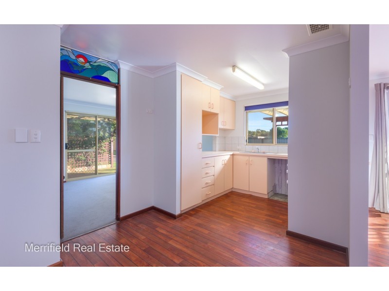 80 Rufus Street, Milpara WA 6330