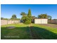 80 Rufus Street, Milpara WA 6330