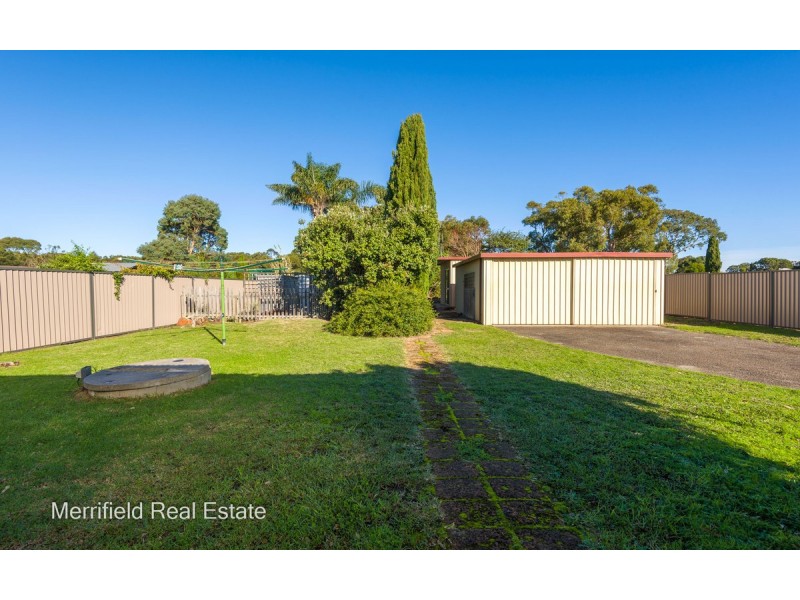80 Rufus Street, Milpara WA 6330