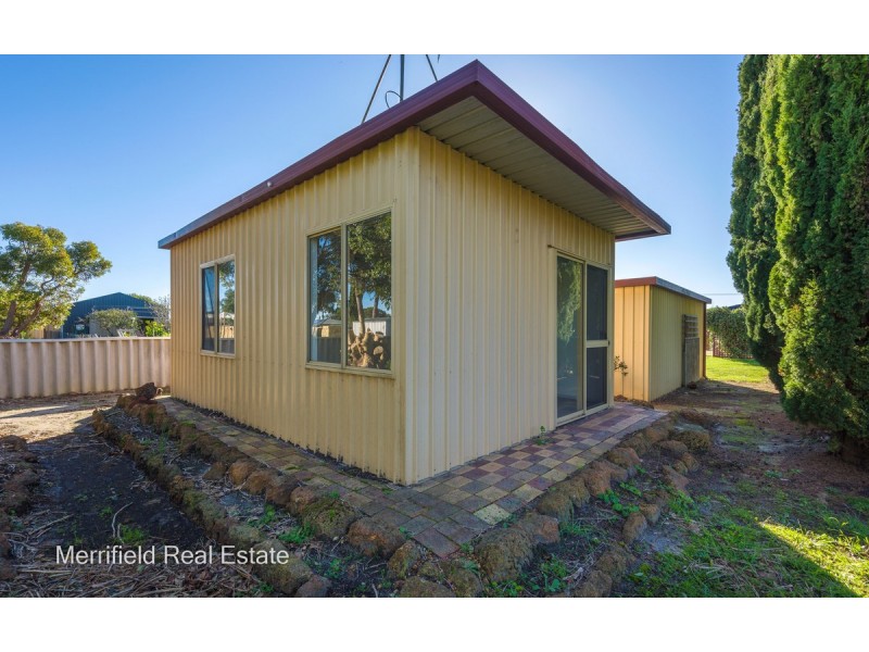 80 Rufus Street, Milpara WA 6330