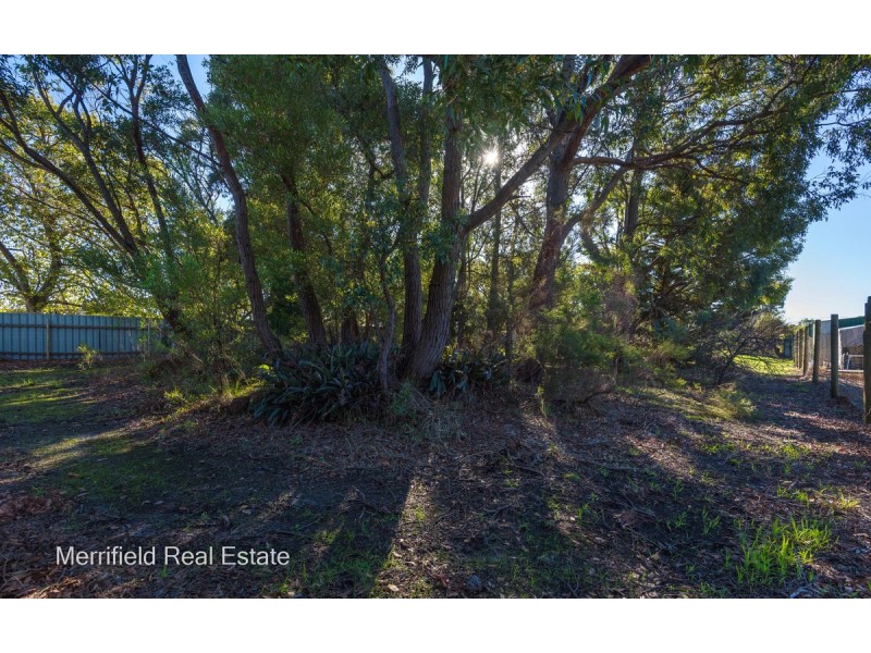 80 Rufus Street, Milpara WA 6330