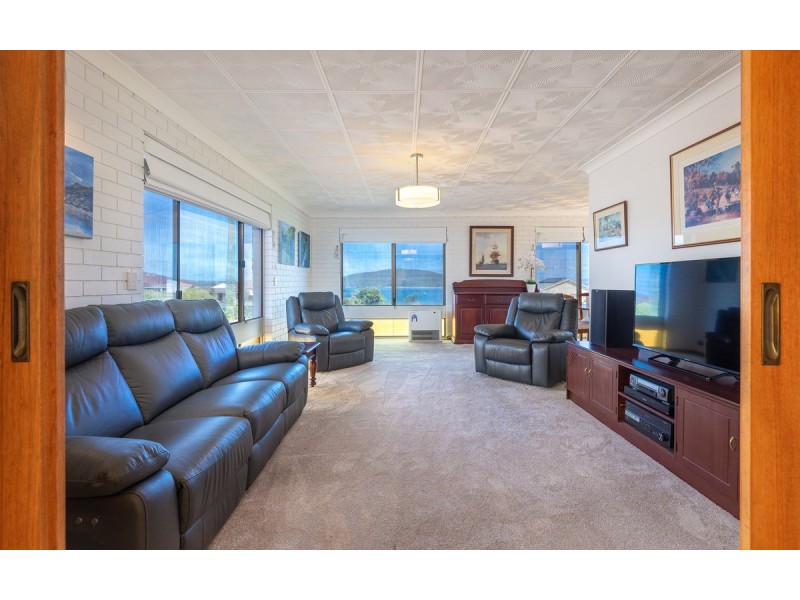 39 Allwood Parade, Bayonet Head WA 6330