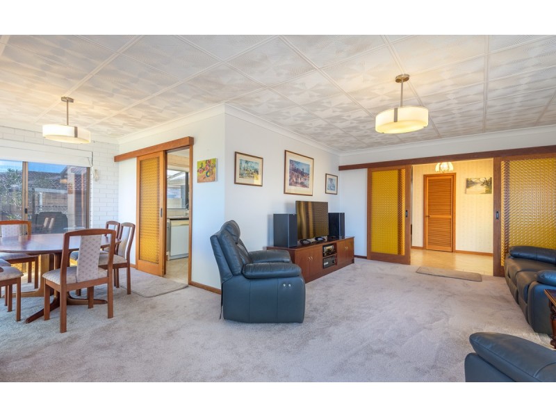 39 Allwood Parade, Bayonet Head WA 6330