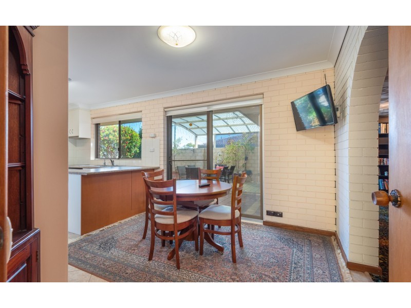 39 Allwood Parade, Bayonet Head WA 6330