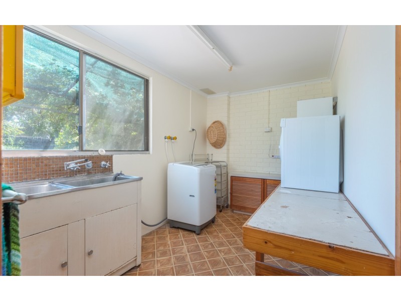 39 Allwood Parade, Bayonet Head WA 6330