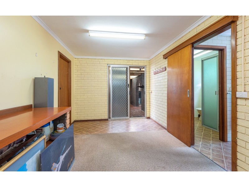 39 Allwood Parade, Bayonet Head WA 6330