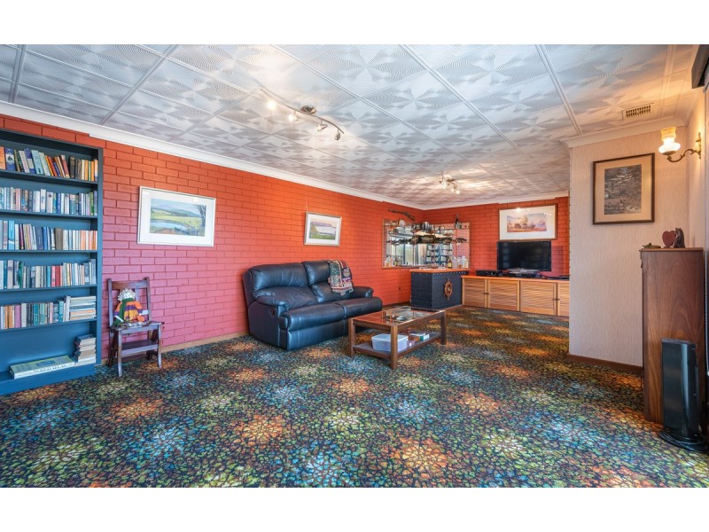 39 Allwood Parade, Bayonet Head WA 6330