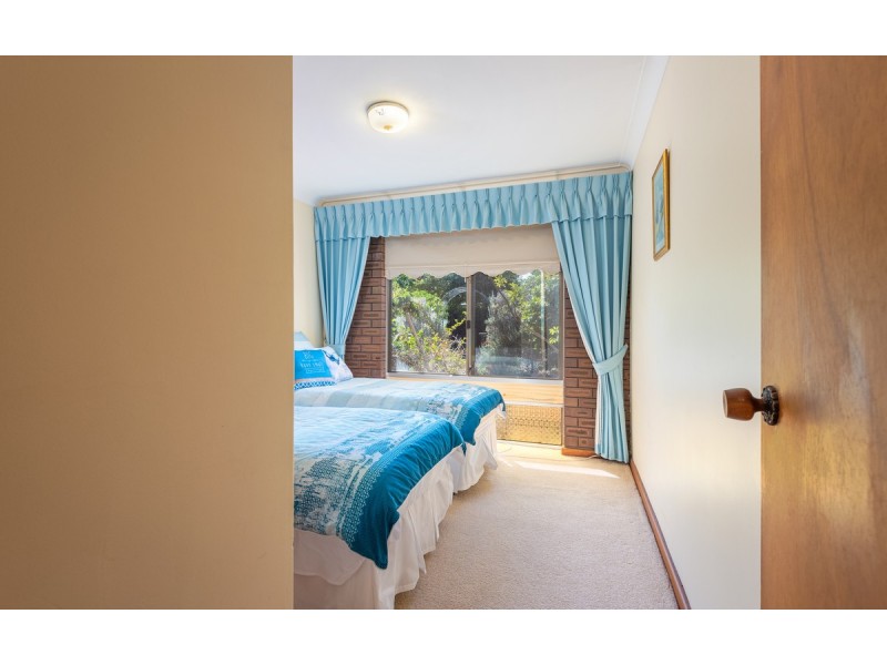 39 Allwood Parade, Bayonet Head WA 6330