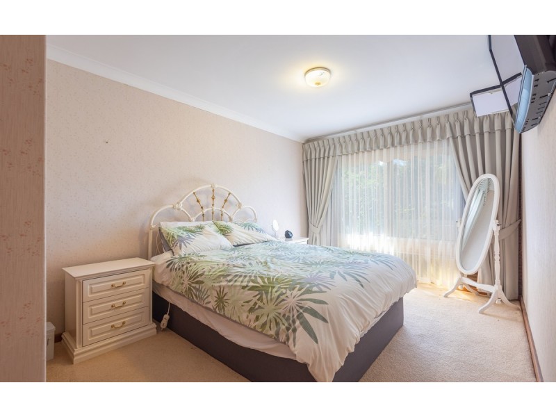 39 Allwood Parade, Bayonet Head WA 6330