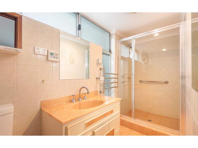 39 Allwood Parade, Bayonet Head WA 6330