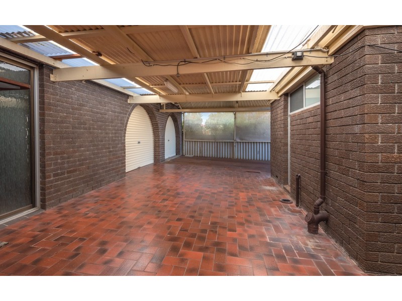 39 Allwood Parade, Bayonet Head WA 6330