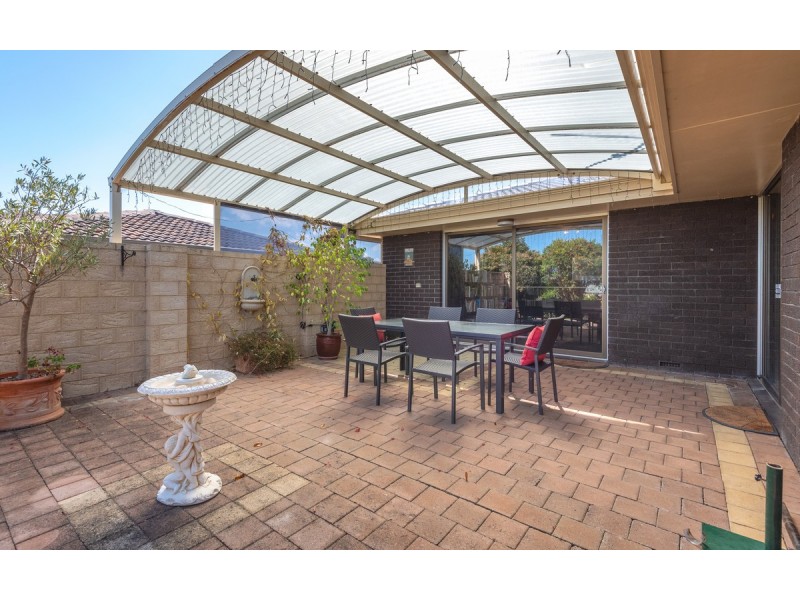 39 Allwood Parade, Bayonet Head WA 6330