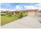 7 Susan Court, Yakamia WA 6330