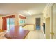 7 Susan Court, Yakamia WA 6330