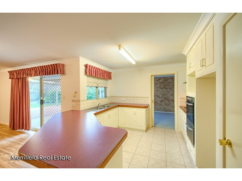 7 Susan Court, Yakamia WA 6330