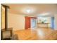 7 Susan Court, Yakamia WA 6330