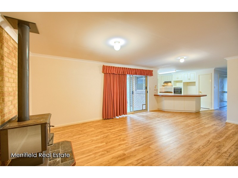 7 Susan Court, Yakamia WA 6330