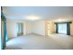 7 Susan Court, Yakamia WA 6330