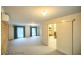 7 Susan Court, Yakamia WA 6330