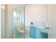 7 Susan Court, Yakamia WA 6330