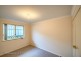 7 Susan Court, Yakamia WA 6330