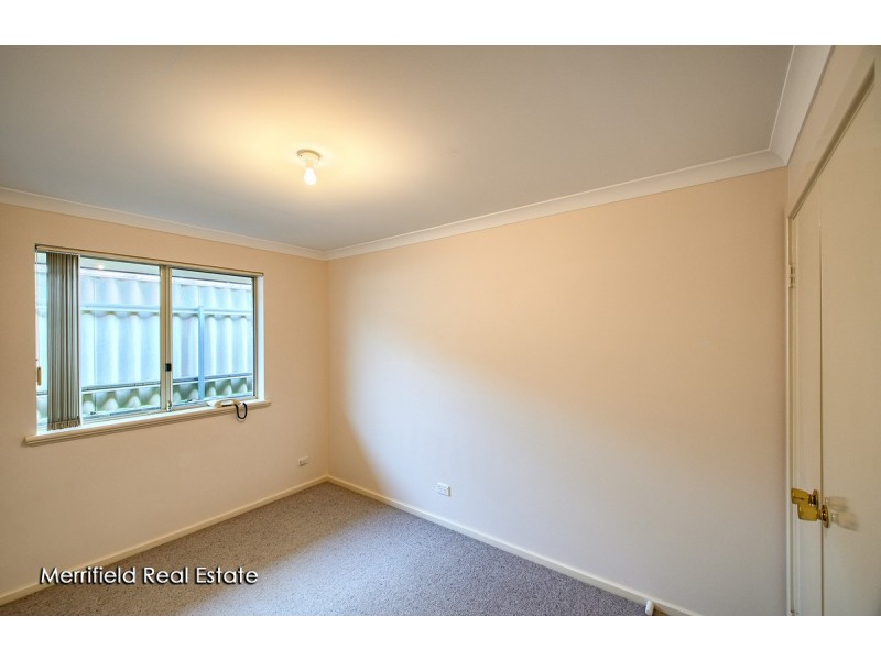 7 Susan Court, Yakamia WA 6330