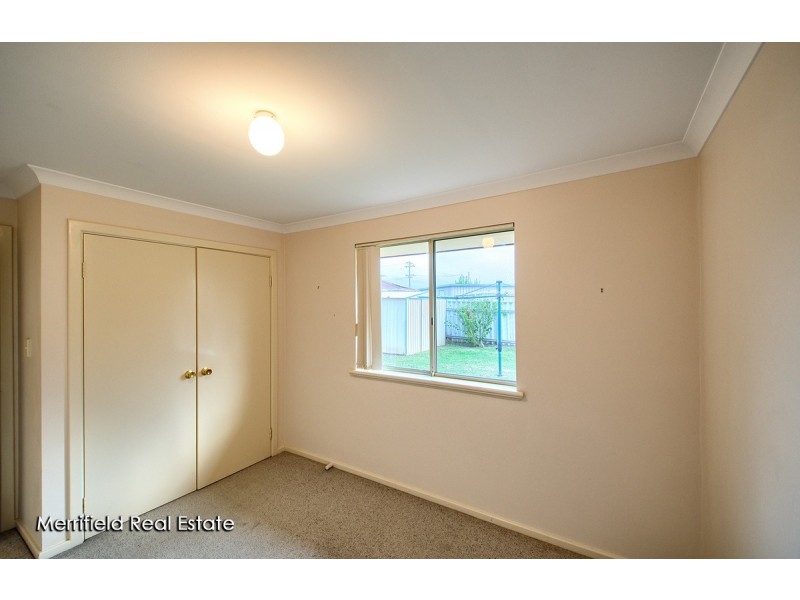 7 Susan Court, Yakamia WA 6330