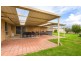 7 Susan Court, Yakamia WA 6330