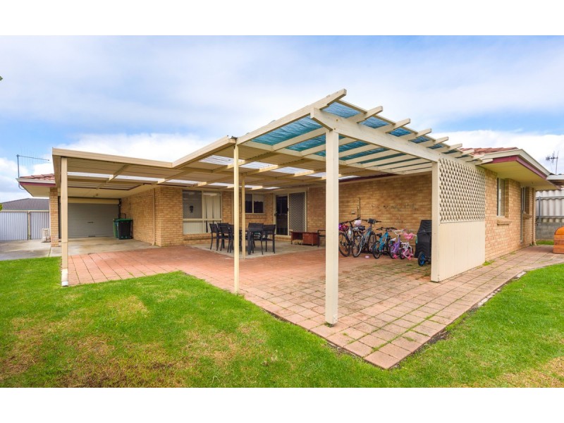 7 Susan Court, Yakamia WA 6330