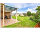 7 Susan Court, Yakamia WA 6330