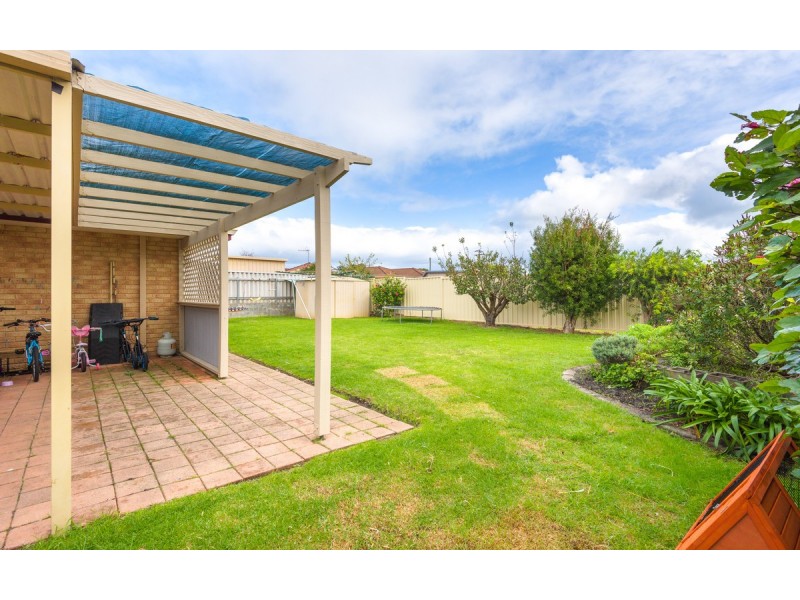 7 Susan Court, Yakamia WA 6330