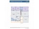1529 Millbrook Road, King River WA 6330 Floorplan
