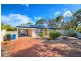 83 Boundary Street, Mckail WA 6330