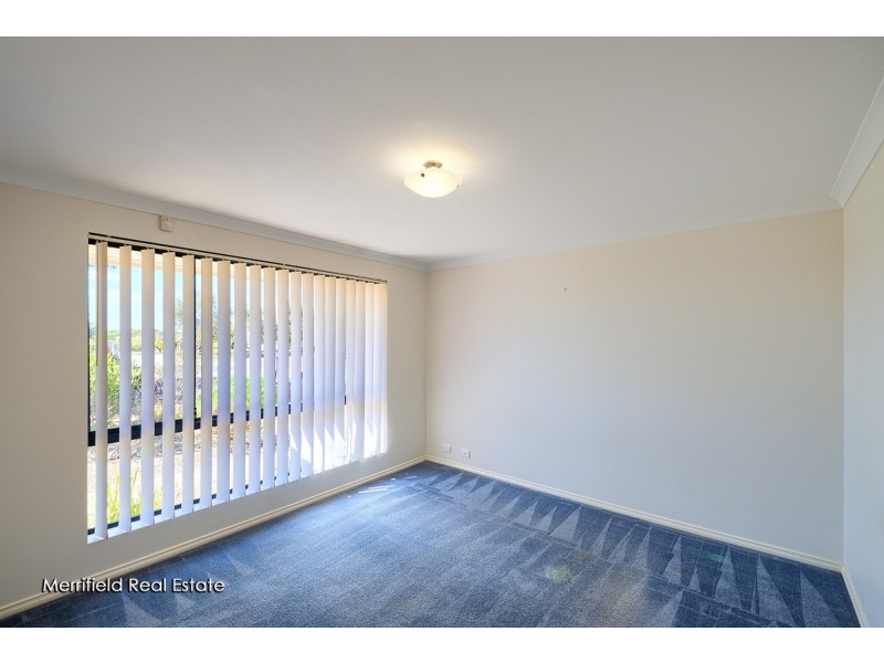 83 Boundary Street, Mckail WA 6330