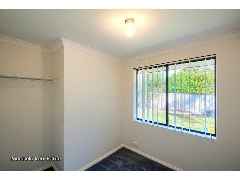 83 Boundary Street, Mckail WA 6330