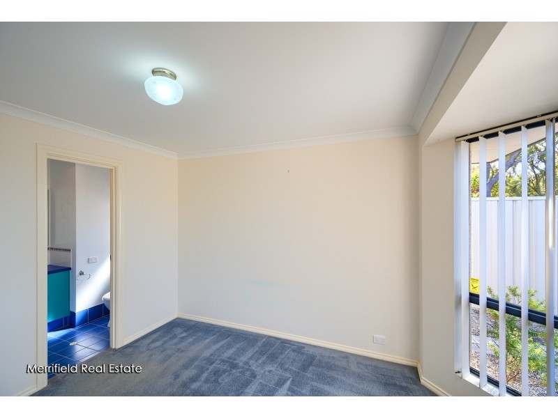 83 Boundary Street, Mckail WA 6330