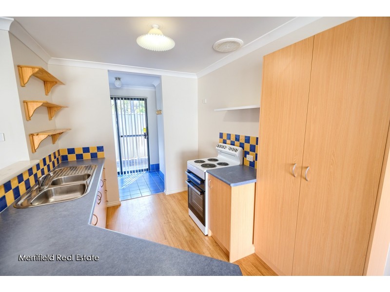 83 Boundary Street, Mckail WA 6330