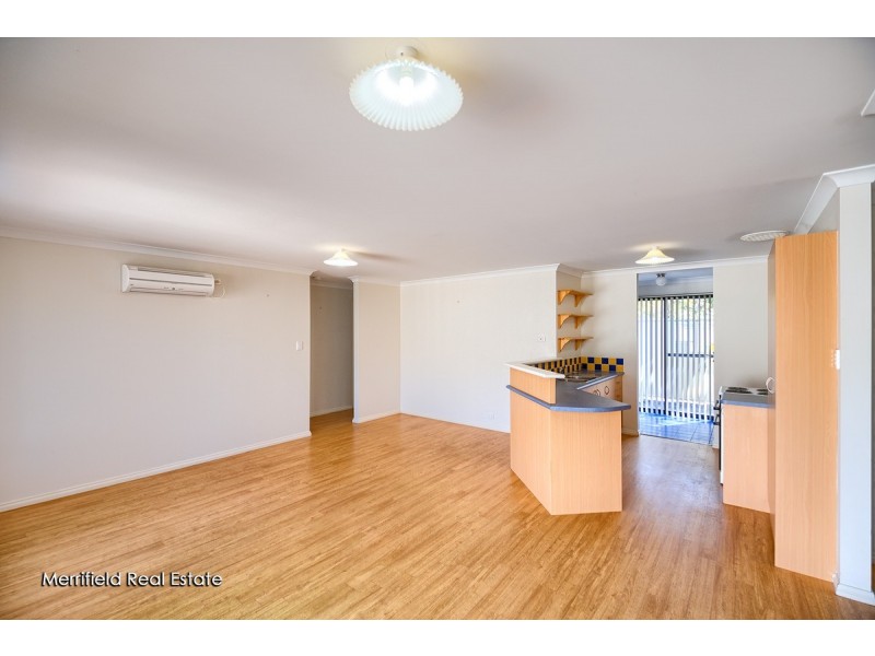 83 Boundary Street, Mckail WA 6330