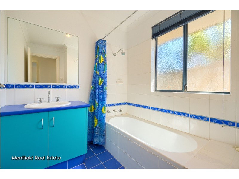 83 Boundary Street, Mckail WA 6330