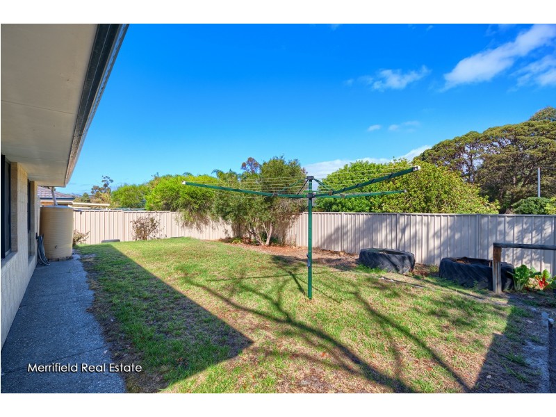 83 Boundary Street, Mckail WA 6330