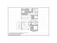 83 Boundary Street, Mckail WA 6330 Floorplan