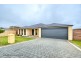 12 Grevillea Way, Yakamia WA 6330