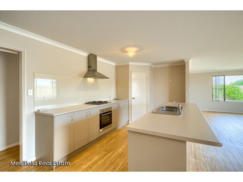 12 Grevillea Way, Yakamia WA 6330