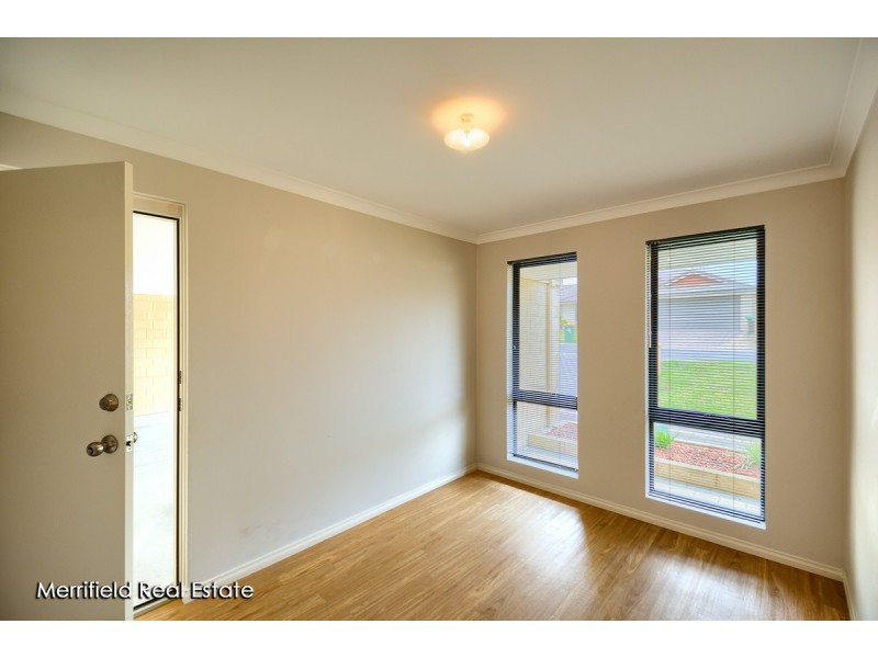 12 Grevillea Way, Yakamia WA 6330