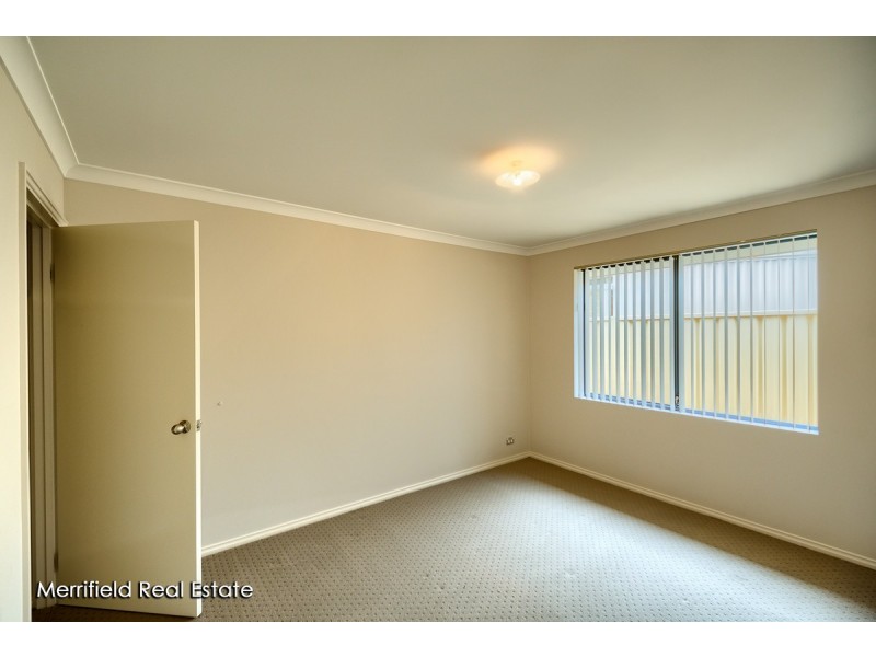 12 Grevillea Way, Yakamia WA 6330