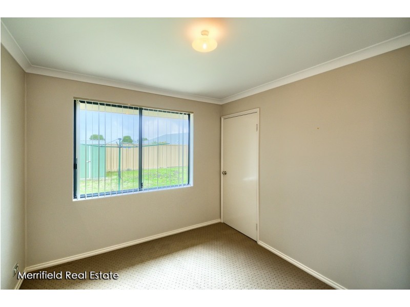 12 Grevillea Way, Yakamia WA 6330