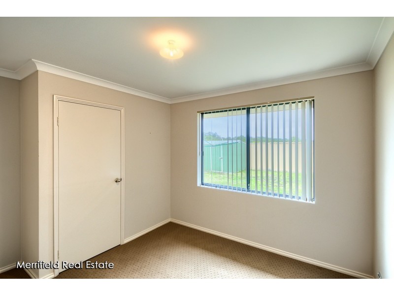 12 Grevillea Way, Yakamia WA 6330