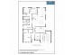 12 Grevillea Way, Yakamia WA 6330 Floorplan